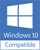 Windows 10