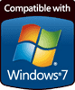 Windows 7