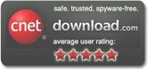 cnet com rating